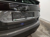  Citroen  C4 Citroën  50 kWh Business Lounge 5d #20
