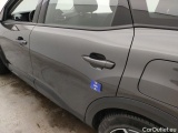  Citroen  C4 Citroën  50 kWh Business Lounge 5d #30