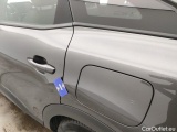  Citroen  C4 Citroën  50 kWh Business Lounge 5d #32
