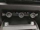  Citroen  C4 Citroën  50 kWh Business Lounge 5d #37