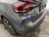  Citroen  C4 Citroën  50 kWh Business Lounge 5d #55