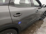  Citroen  C4 Citroën  50 kWh Business Lounge 5d #72