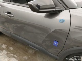  Citroen  C4 Citroën  50 kWh Business Lounge 5d #77