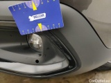  Citroen  C4 Citroën  50 kWh Business Lounge 5d #82