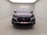  DS  DS7 DS,  CB '17, DS 7 Crossback 1.5 BlueHDi 130 Automatic Be Chic 5 