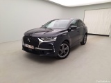  DS  DS7 DS,  CB '17, DS 7 Crossback 1.5 BlueHDi 130 Automatic Be Chic 5 #2