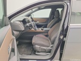  DS  DS7 DS,  CB '17, DS 7 Crossback 1.5 BlueHDi 130 Automatic Be Chic 5 #3