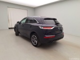  DS  DS7 DS,  CB '17, DS 7 Crossback 1.5 BlueHDi 130 Automatic Be Chic 5 #6