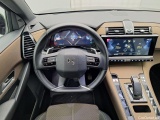  DS  DS7 DS,  CB '17, DS 7 Crossback 1.5 BlueHDi 130 Automatic Be Chic 5 #5