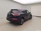  DS  DS7 DS,  CB '17, DS 7 Crossback 1.5 BlueHDi 130 Automatic Be Chic 5 #8