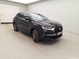  DS  DS7 DS,  CB '17, DS 7 Crossback 1.5 BlueHDi 130 Automatic Be Chic 5 #9