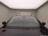  DS  DS7 DS,  CB '17, DS 7 Crossback 1.5 BlueHDi 130 Automatic Be Chic 5 #10