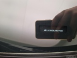  DS  DS7 DS,  CB '17, DS 7 Crossback 1.5 BlueHDi 130 Automatic Be Chic 5 #13