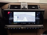  DS  DS7 DS,  CB '17, DS 7 Crossback 1.5 BlueHDi 130 Automatic Be Chic 5 #11