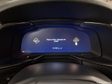  DS  DS7 DS,  CB '17, DS 7 Crossback 1.5 BlueHDi 130 Automatic Be Chic 5 #16