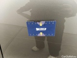  Fiat  500 Fiat  1.0 Hybrid 70 Lounge 3d #2