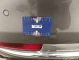  Fiat  500 Fiat  1.0 Hybrid 70 Lounge 3d #5