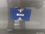  Fiat  500 Fiat  1.0 Hybrid 70 Lounge 3d #6
