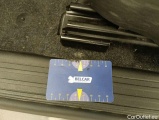  Fiat  500 Fiat  1.0 Hybrid 70 Lounge 3d #11