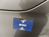  Fiat  500 Fiat  1.0 Hybrid 70 Lounge 3d #13