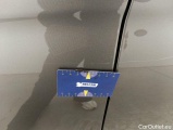  Fiat  500 Fiat  1.0 Hybrid 70 Lounge 3d #14