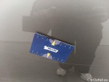  Fiat  500 Fiat  1.0 Hybrid 70 Lounge 3d #16