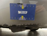  Fiat  500 Fiat  1.0 Hybrid 70 Lounge 3d #18
