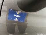  Fiat  500 Fiat  1.0 Hybrid 70 Lounge 3d #17