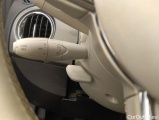  Fiat  500 Fiat  1.0 Hybrid 70 Lounge 3d #25