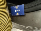  Fiat  500 Fiat  1.0 Hybrid 70 Lounge 3d #28