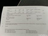  Fiat  500 Fiat  1.0 Hybrid 70 Lounge 3d #31