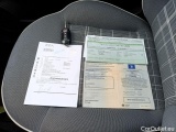  Fiat  500 Fiat  1.0 Hybrid 70 Lounge 3d #30