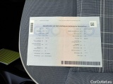 Fiat  500 Fiat  1.0 Hybrid 70 Lounge 3d #32