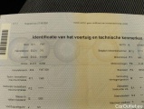  Fiat  500 Fiat  1.0 Hybrid 70 Lounge 3d #33