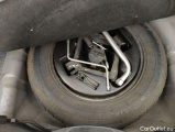 Fiat  500 Fiat  1.0 Hybrid 70 Lounge 3d #37