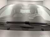  Fiat  500 Fiat  1.0 Hybrid 70 Lounge 3d #41