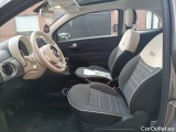  Fiat  500 Fiat  1.0 Hybrid 70 Lounge 3d #54