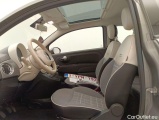  Fiat  500 Fiat  1.0 Hybrid 70 Lounge 3d #55