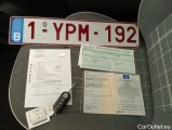  Fiat  500 Fiat  1.0 Hybrid 70 Lounge 3d #59