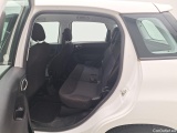  Fiat  500 Fiat, L '12, Fiat L 1.4 MPI 95 Mirror 5d #4