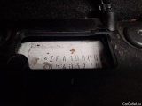  Fiat  500 Fiat, L '12, Fiat L 1.4 MPI 95 Mirror 5d #7