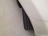  Fiat  500 Fiat, L '12, Fiat L 1.4 MPI 95 Mirror 5d #12