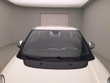  Fiat  500 Fiat, L '12, Fiat L 1.4 MPI 95 Mirror 5d #13