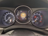  Fiat  500 Fiat, L '12, Fiat L 1.4 MPI 95 Mirror 5d #16