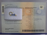  Fiat  500 Fiat, L '12, Fiat L 1.4 MPI 95 Mirror 5d #15