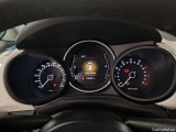  Fiat  500 Fiat, L '12, Fiat L 1.4 MPI 95 Mirror 5d #20