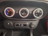  Fiat  500 Fiat, L '12, Fiat L 1.4 MPI 95 Mirror 5d #23