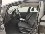  Ford  Fiesta Ford  1.0i EcoBoost 74kW Business Class 5d #3