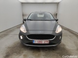  Ford  Fiesta Ford  1.0i EcoBoost 74kW Business Class 5d #5