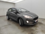  Ford  Fiesta Ford  1.0i EcoBoost 74kW Business Class 5d #8